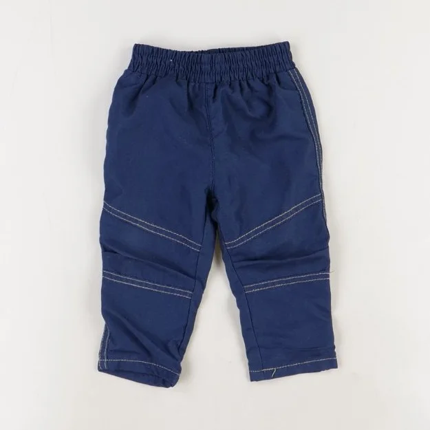 Joggings Sans marque